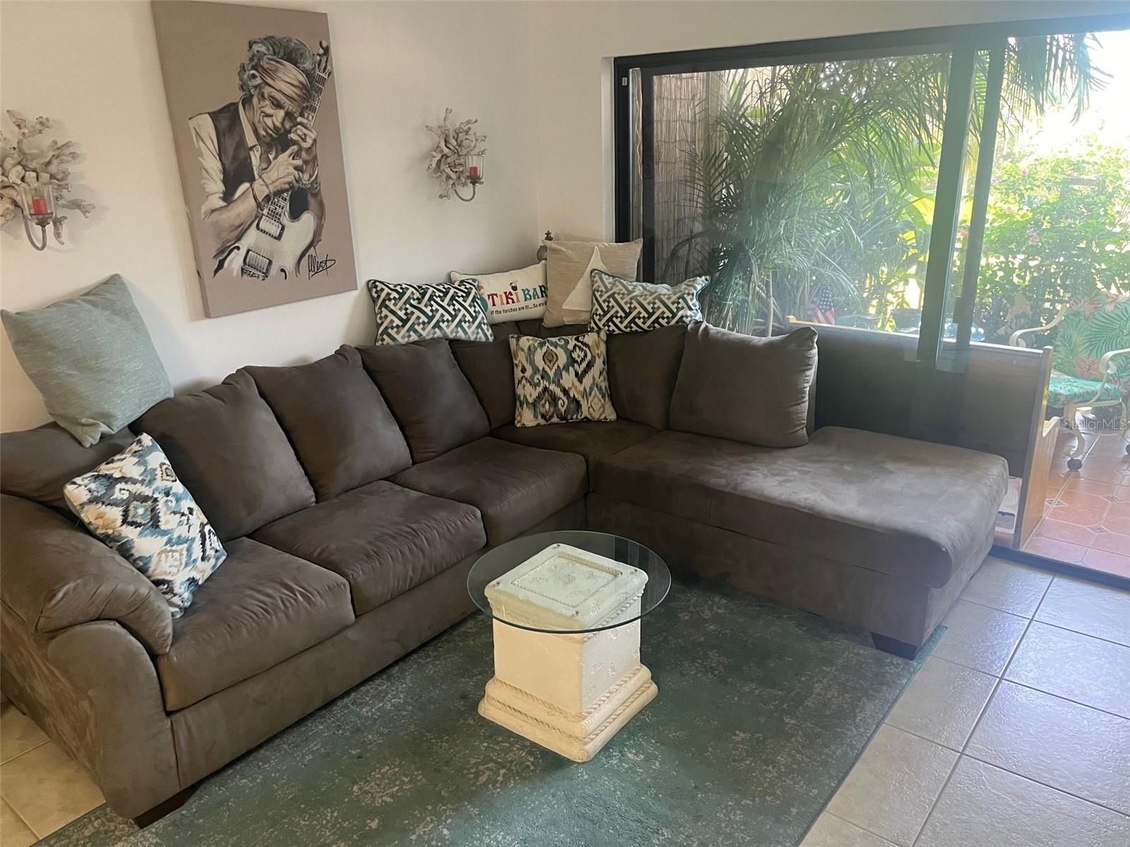 Image 6 of 17 For 6372 Palma Del Mar Boulevard S 214