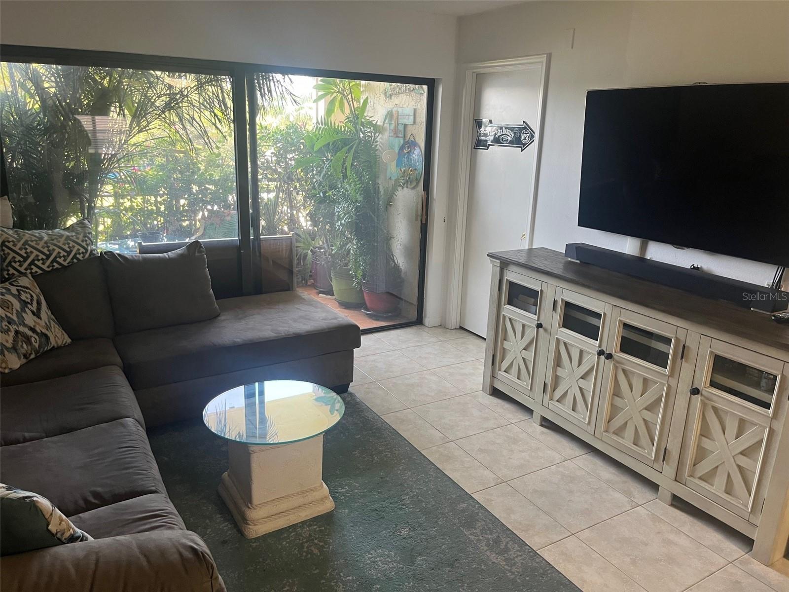 Image 7 of 17 For 6372 Palma Del Mar Boulevard S 214