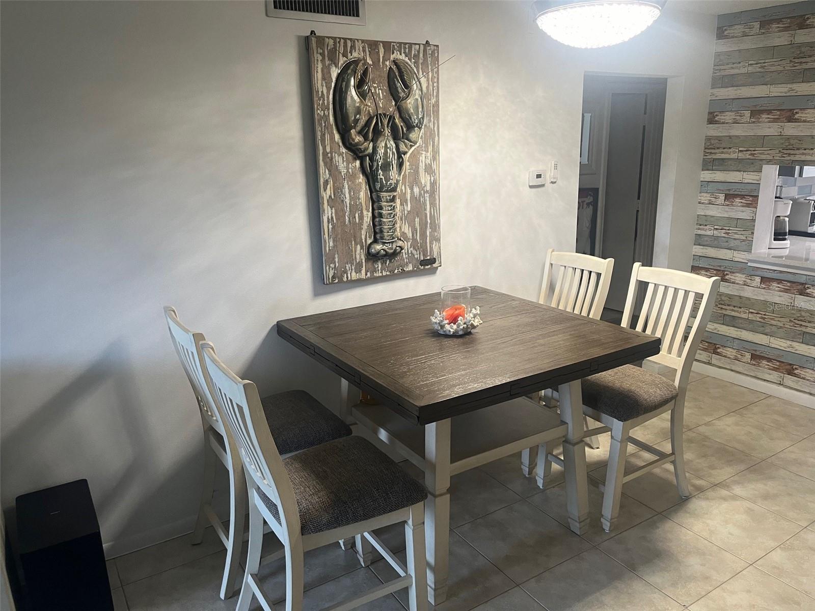 Image 8 of 17 For 6372 Palma Del Mar Boulevard S 214