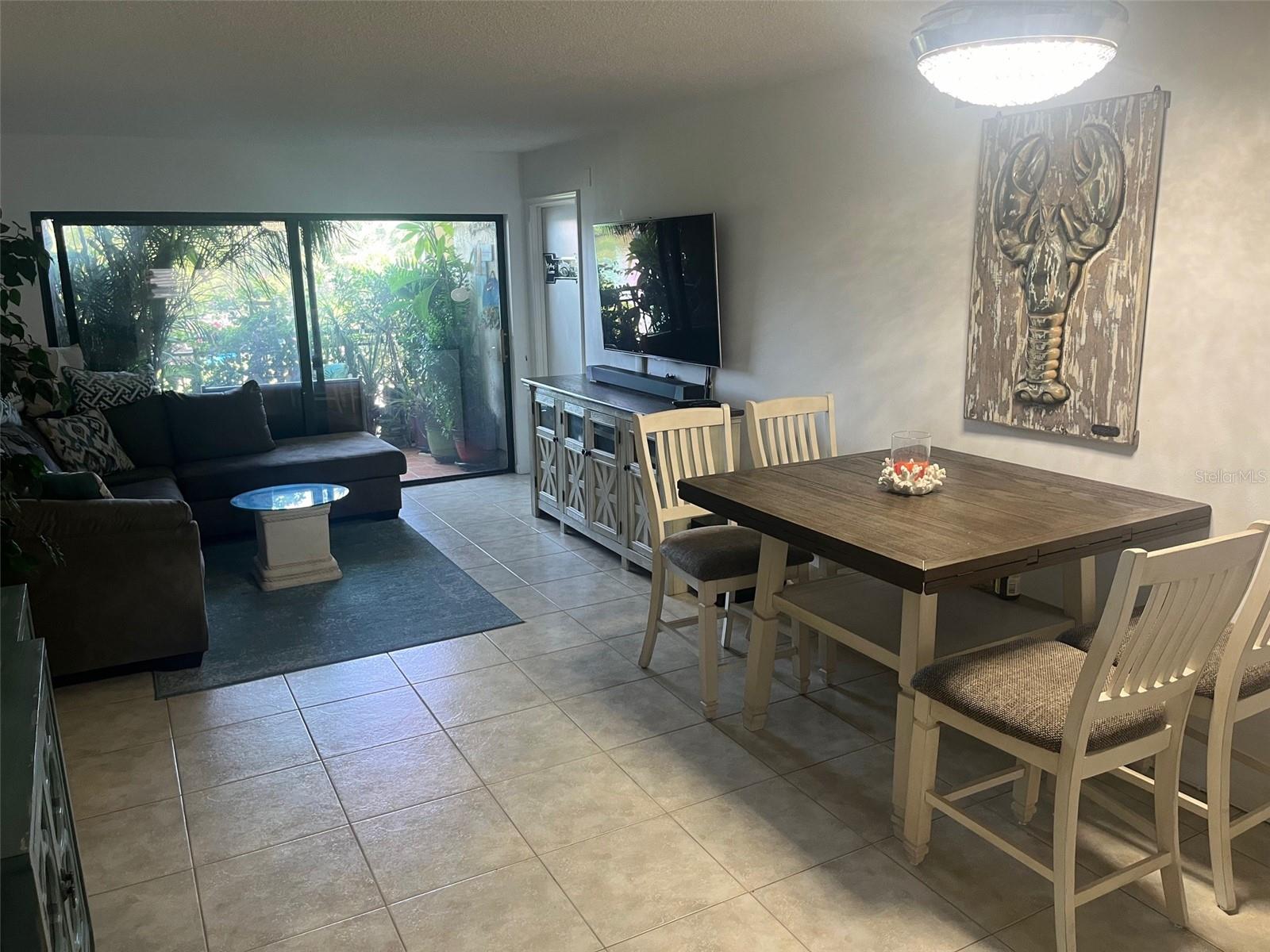 Image 9 of 17 For 6372 Palma Del Mar Boulevard S 214