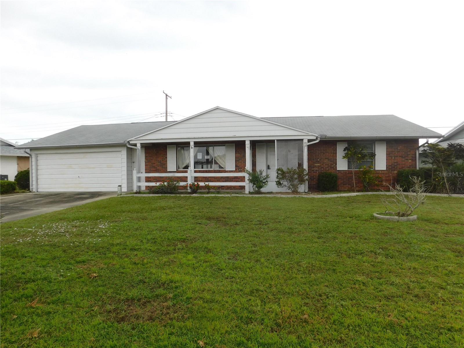 Details for 1224 Valley Forge Boulevard, SUN CITY CENTER, FL 33573