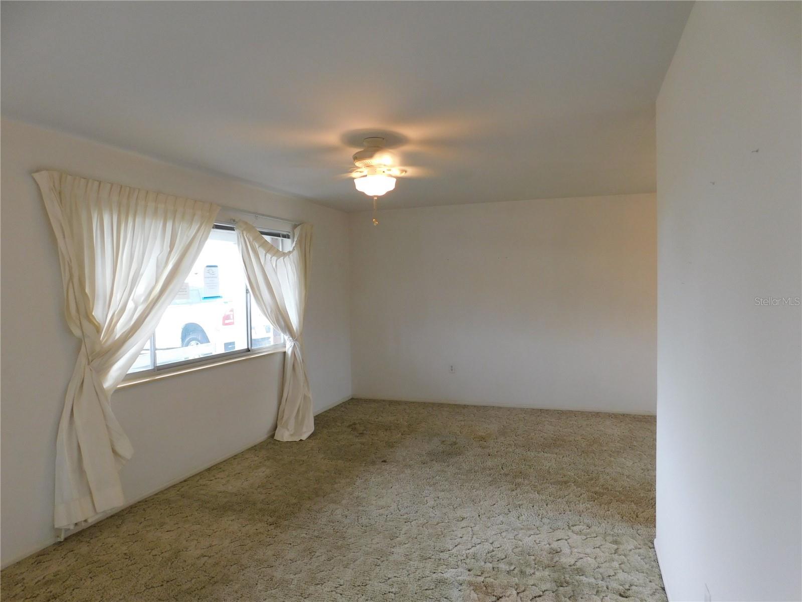 Image 11 of 21 For 1224 Valley Forge Boulevard