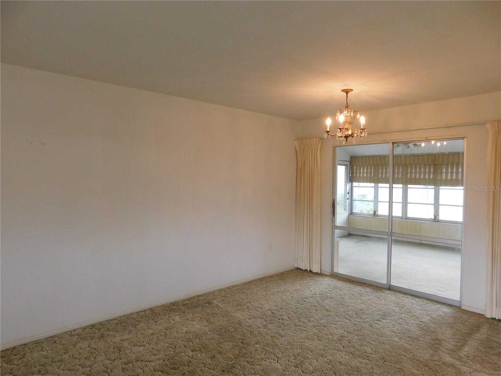 Image 12 of 21 For 1224 Valley Forge Boulevard