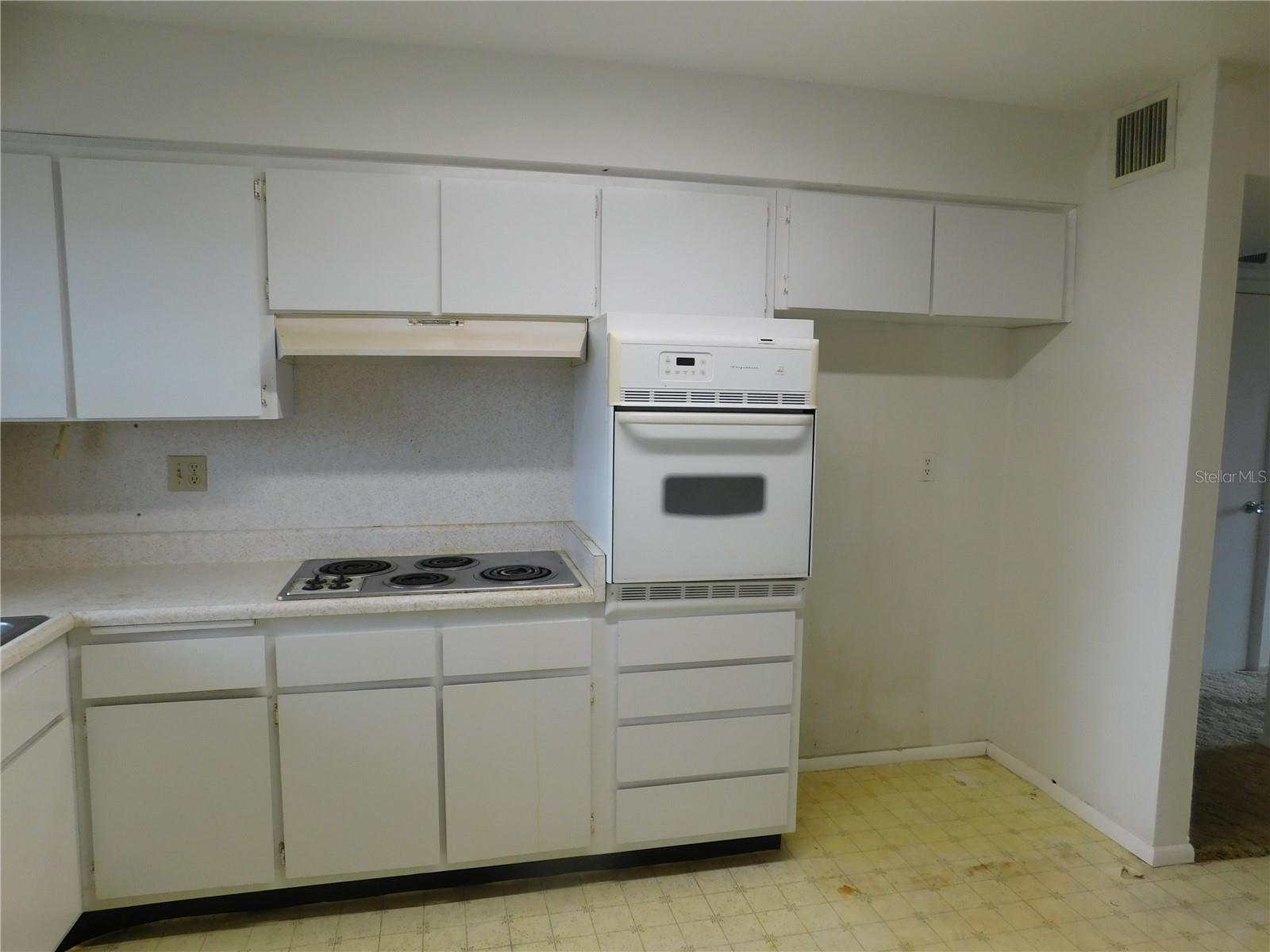 Image 14 of 21 For 1224 Valley Forge Boulevard