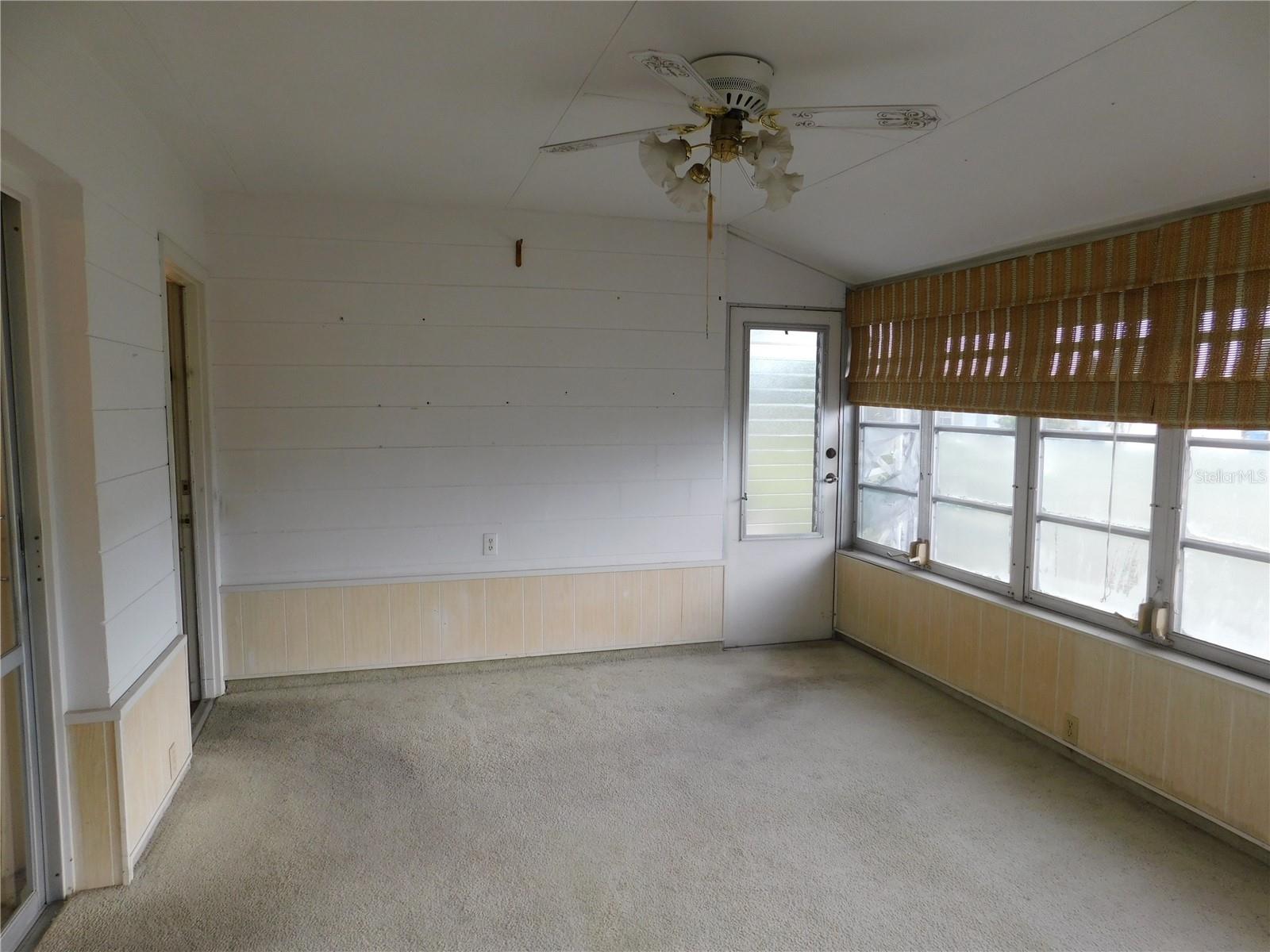 Image 15 of 21 For 1224 Valley Forge Boulevard