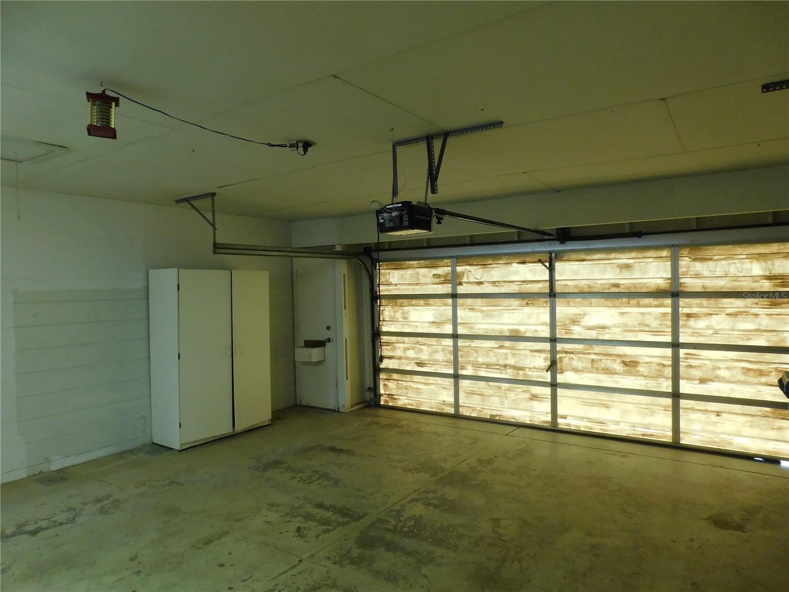 Image 16 of 21 For 1224 Valley Forge Boulevard