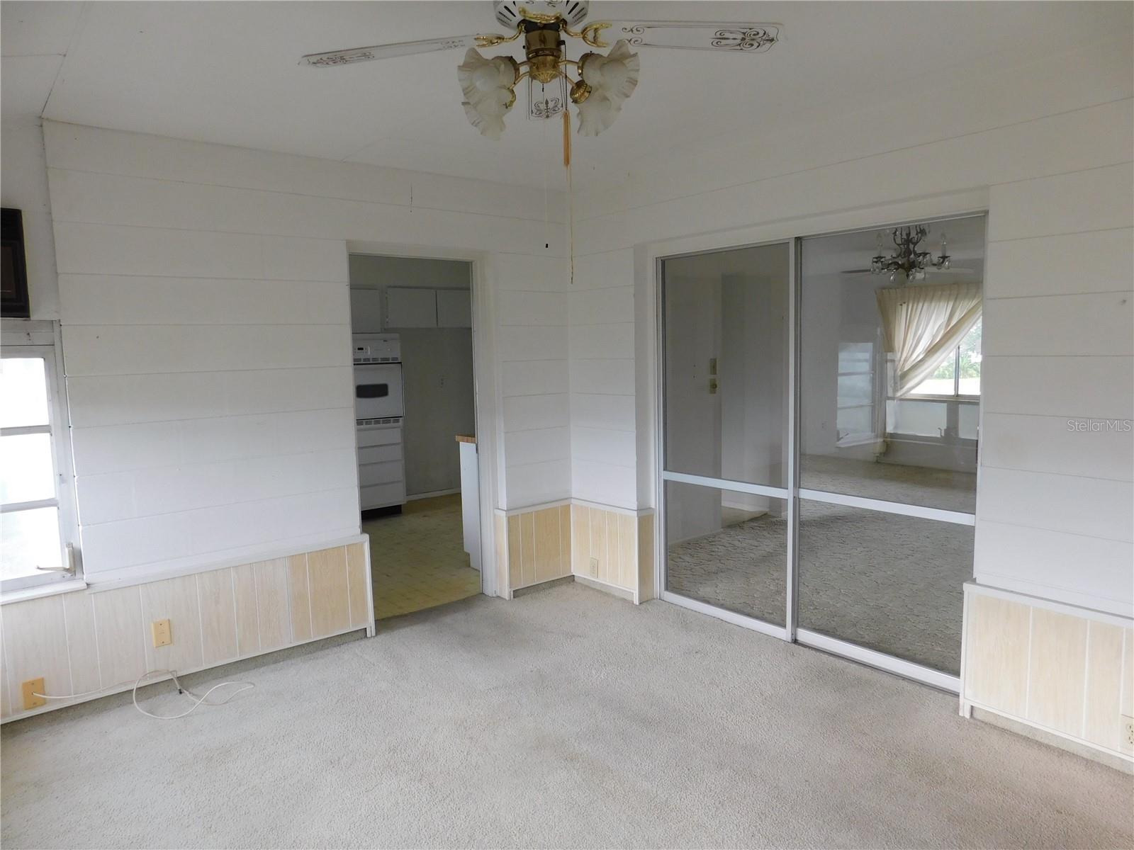 Image 19 of 21 For 1224 Valley Forge Boulevard