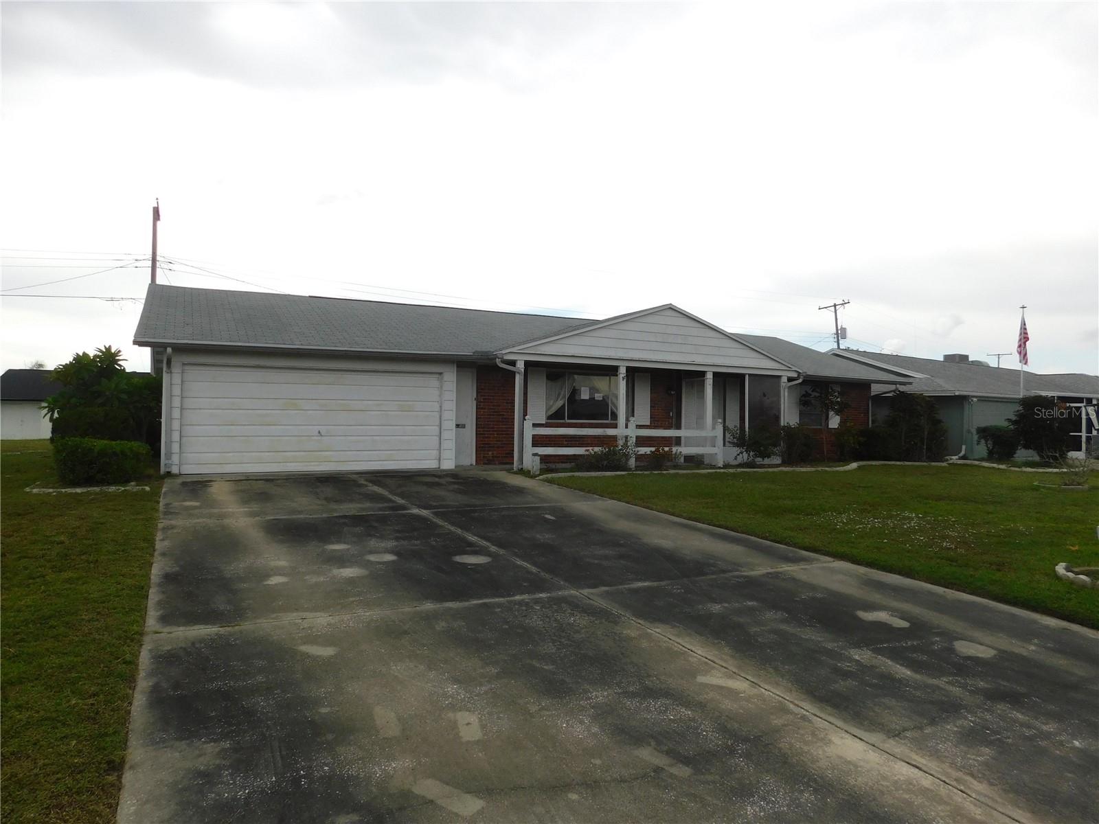 Image 2 of 21 For 1224 Valley Forge Boulevard