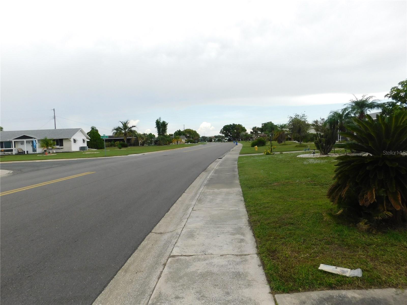 Image 20 of 21 For 1224 Valley Forge Boulevard