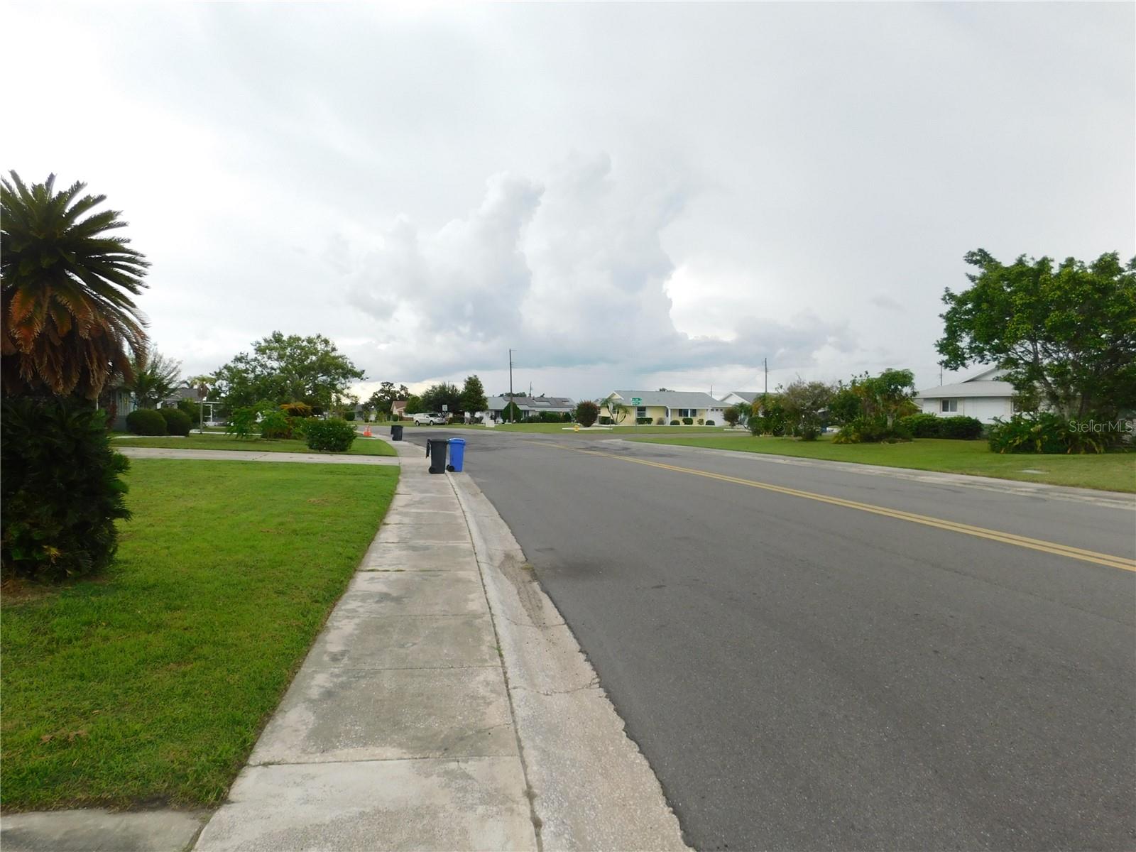 Image 21 of 21 For 1224 Valley Forge Boulevard
