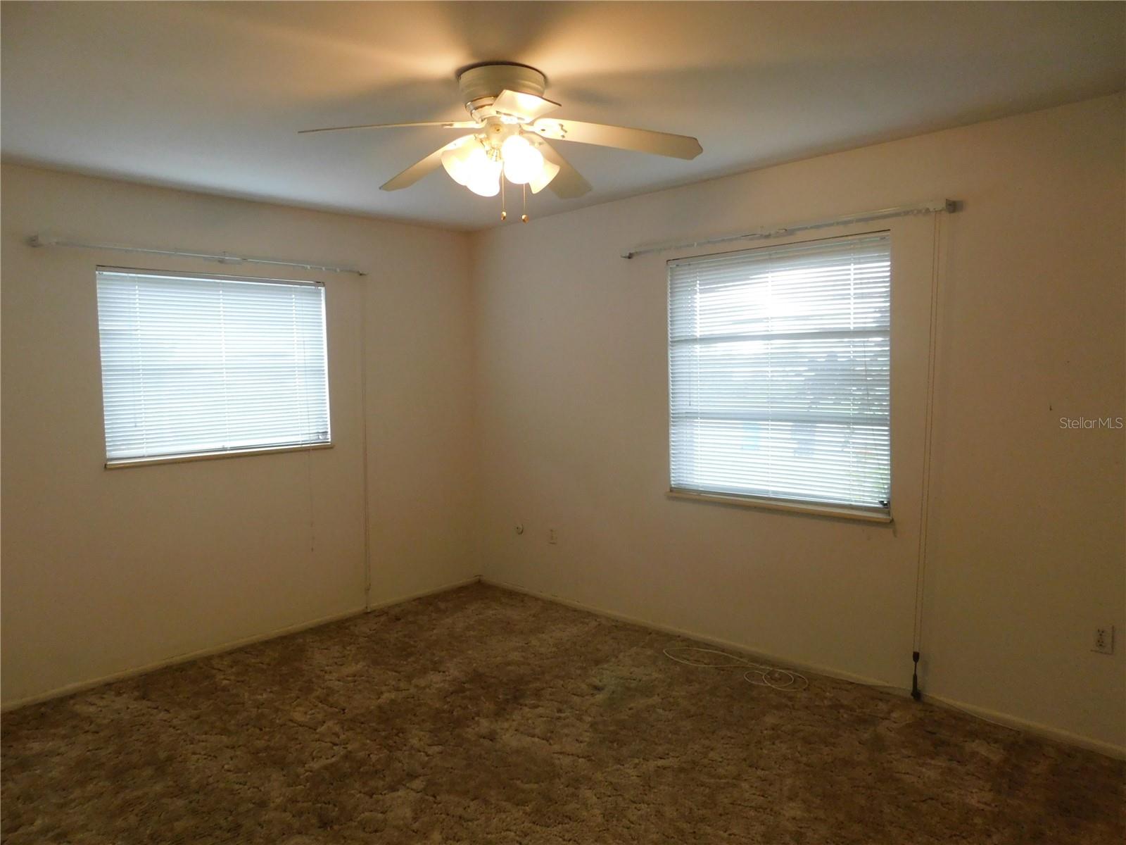 Image 4 of 21 For 1224 Valley Forge Boulevard