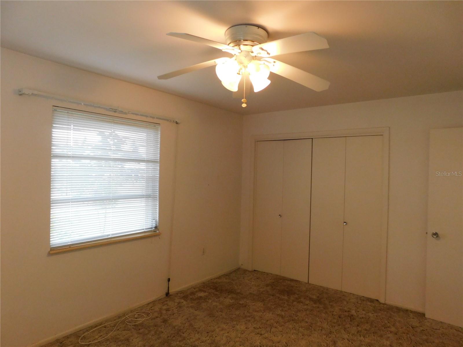 Image 5 of 21 For 1224 Valley Forge Boulevard