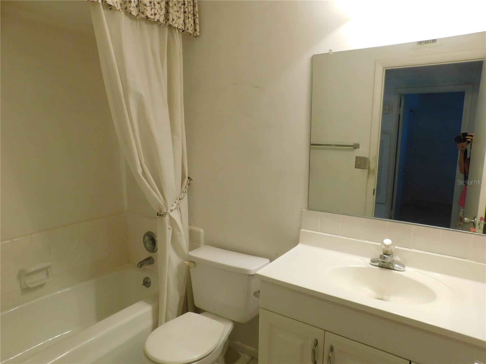 Image 6 of 21 For 1224 Valley Forge Boulevard