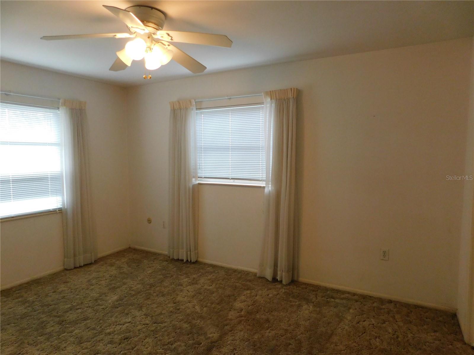 Image 7 of 21 For 1224 Valley Forge Boulevard