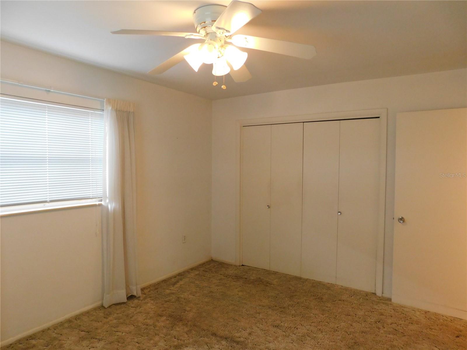 Image 8 of 21 For 1224 Valley Forge Boulevard