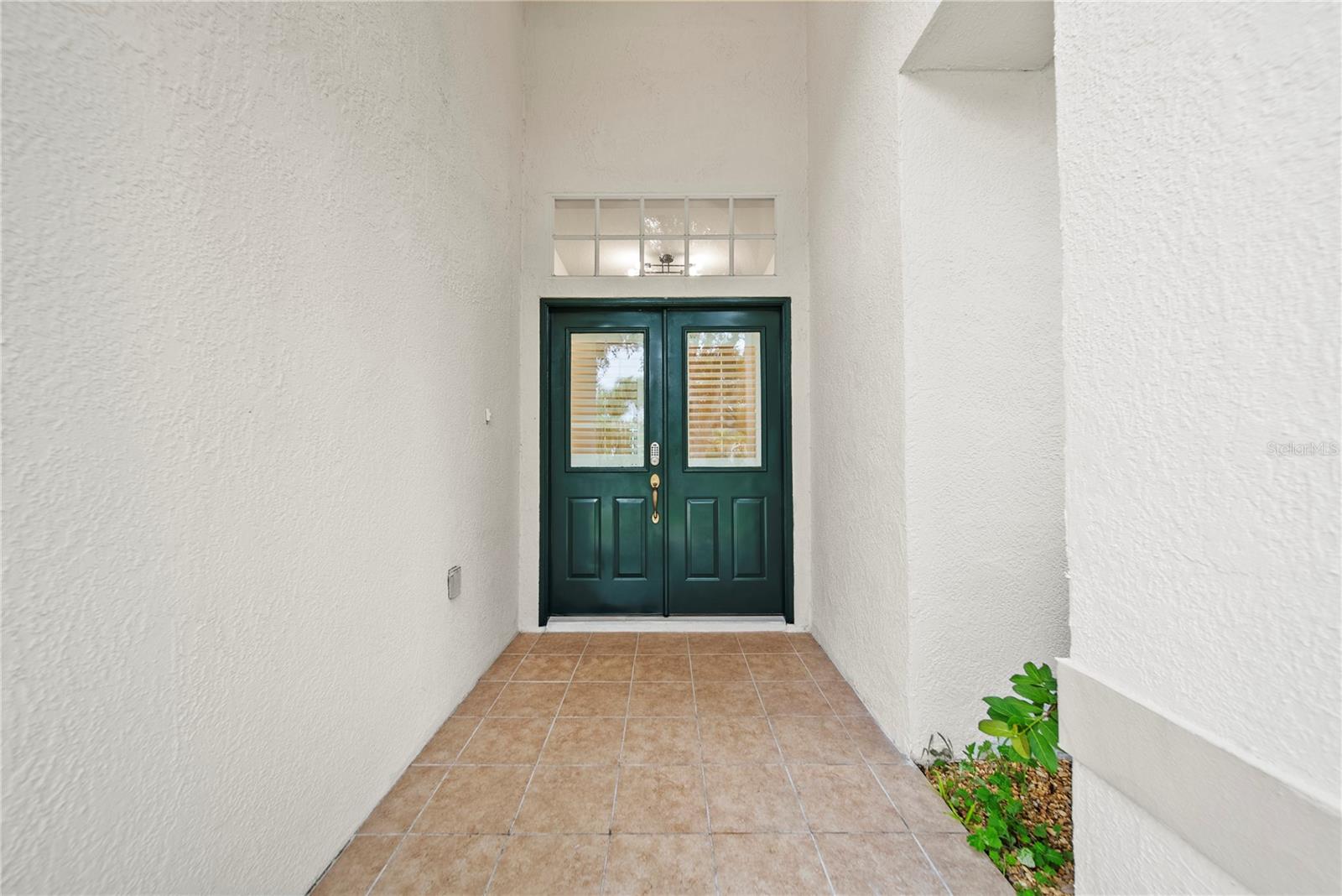 Image 2 of 28 For 18214 Stillwell Lane