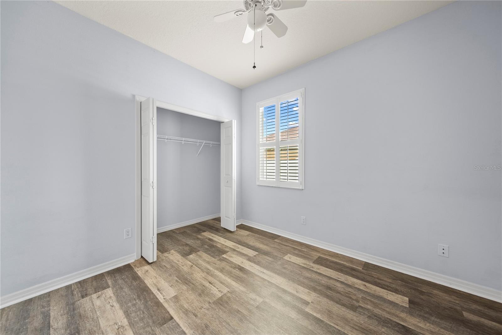 Image 20 of 28 For 18214 Stillwell Lane
