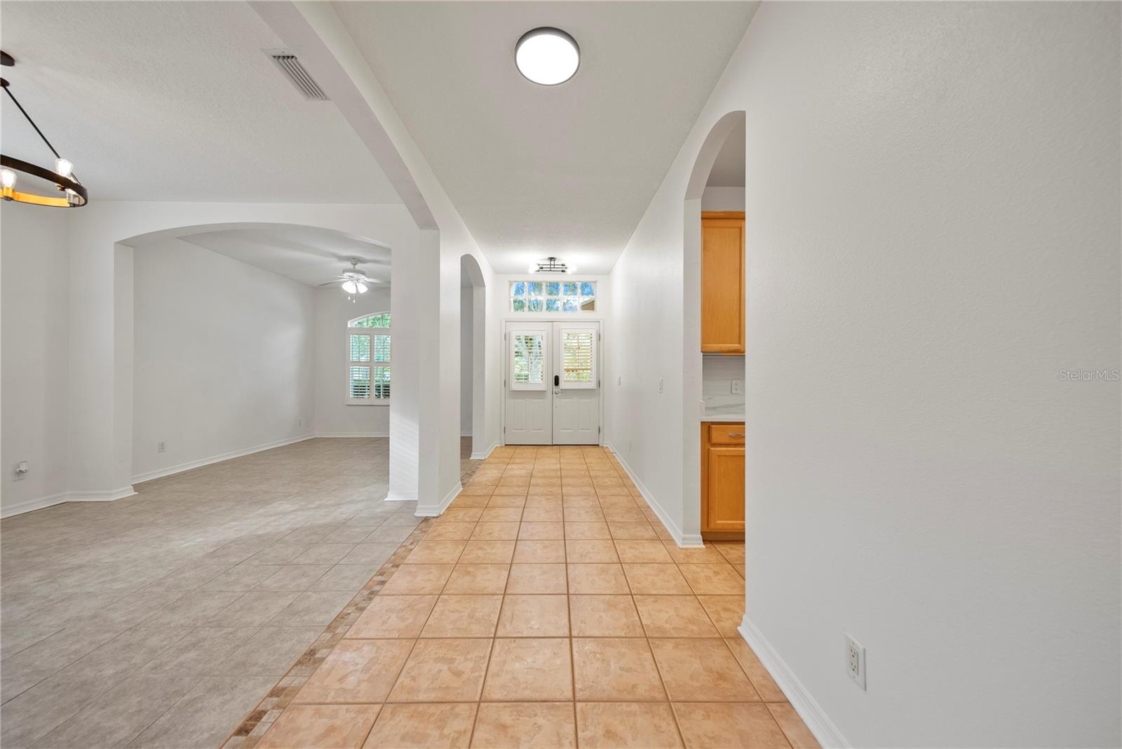 Image 5 of 28 For 18214 Stillwell Lane