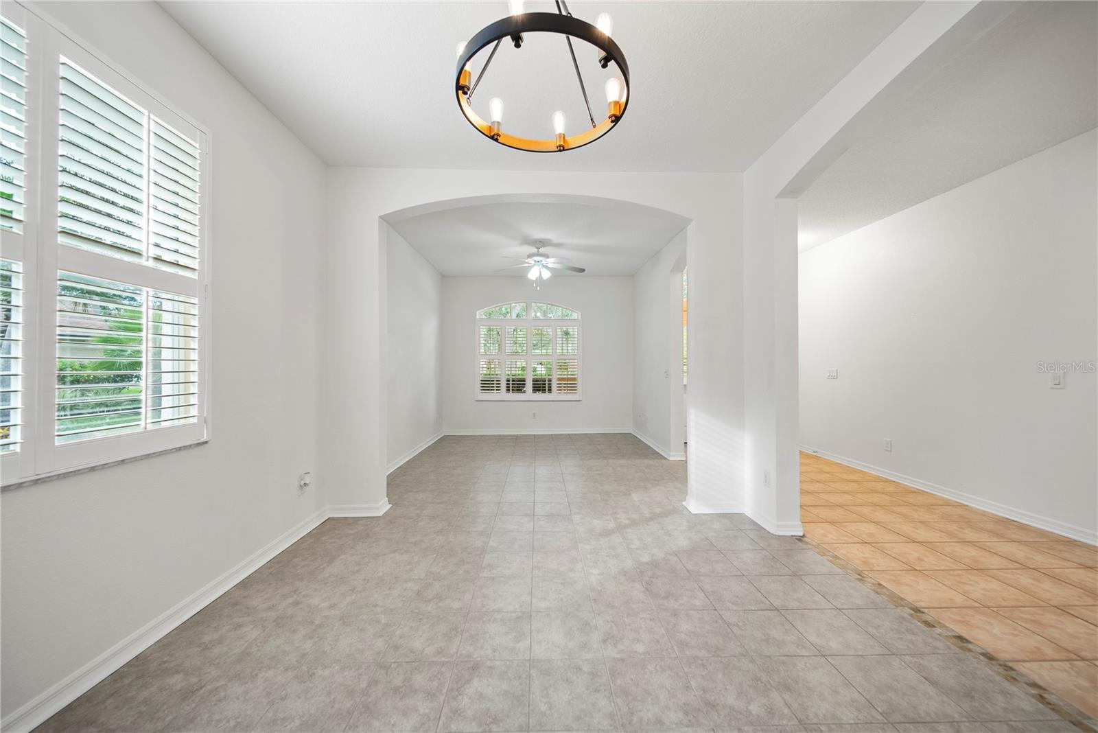Image 6 of 28 For 18214 Stillwell Lane