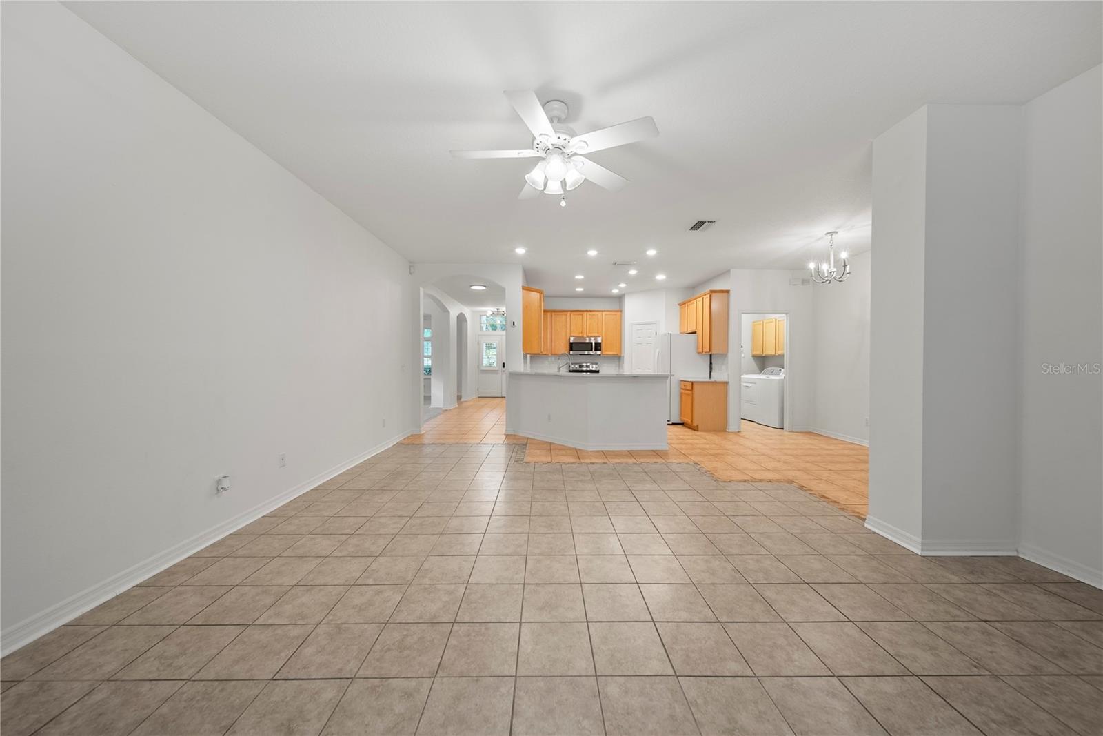 Image 7 of 28 For 18214 Stillwell Lane