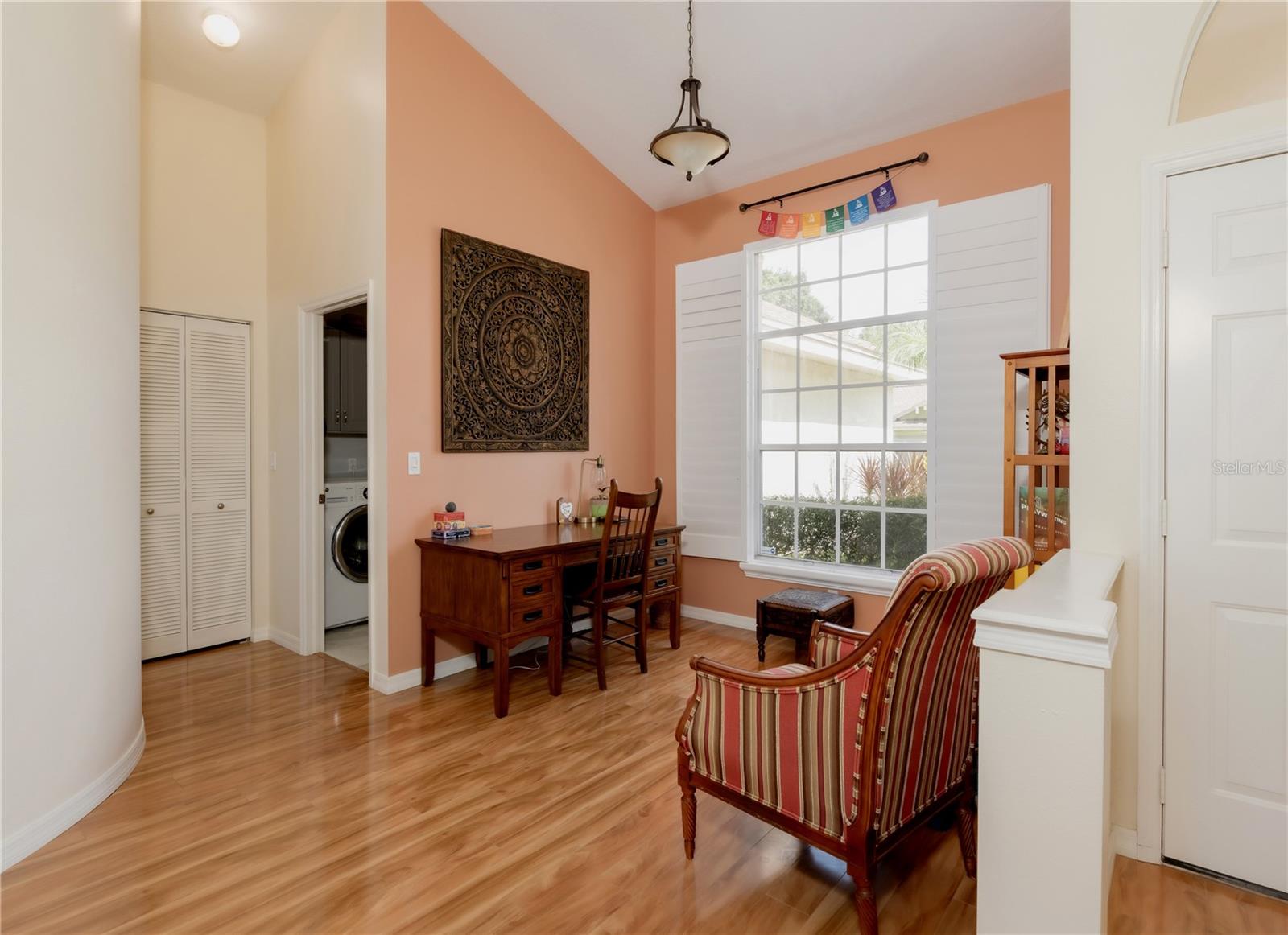 Image 10 of 56 For 1152 Clippers Way