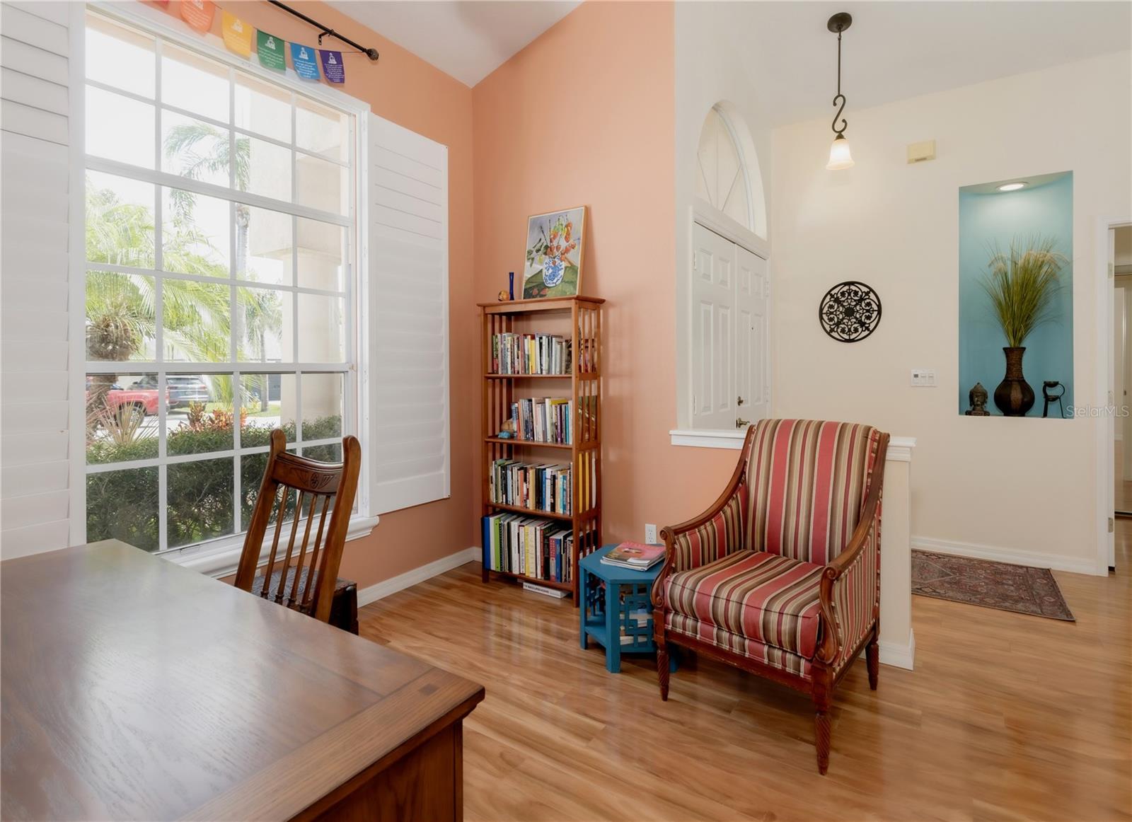 Image 11 of 56 For 1152 Clippers Way