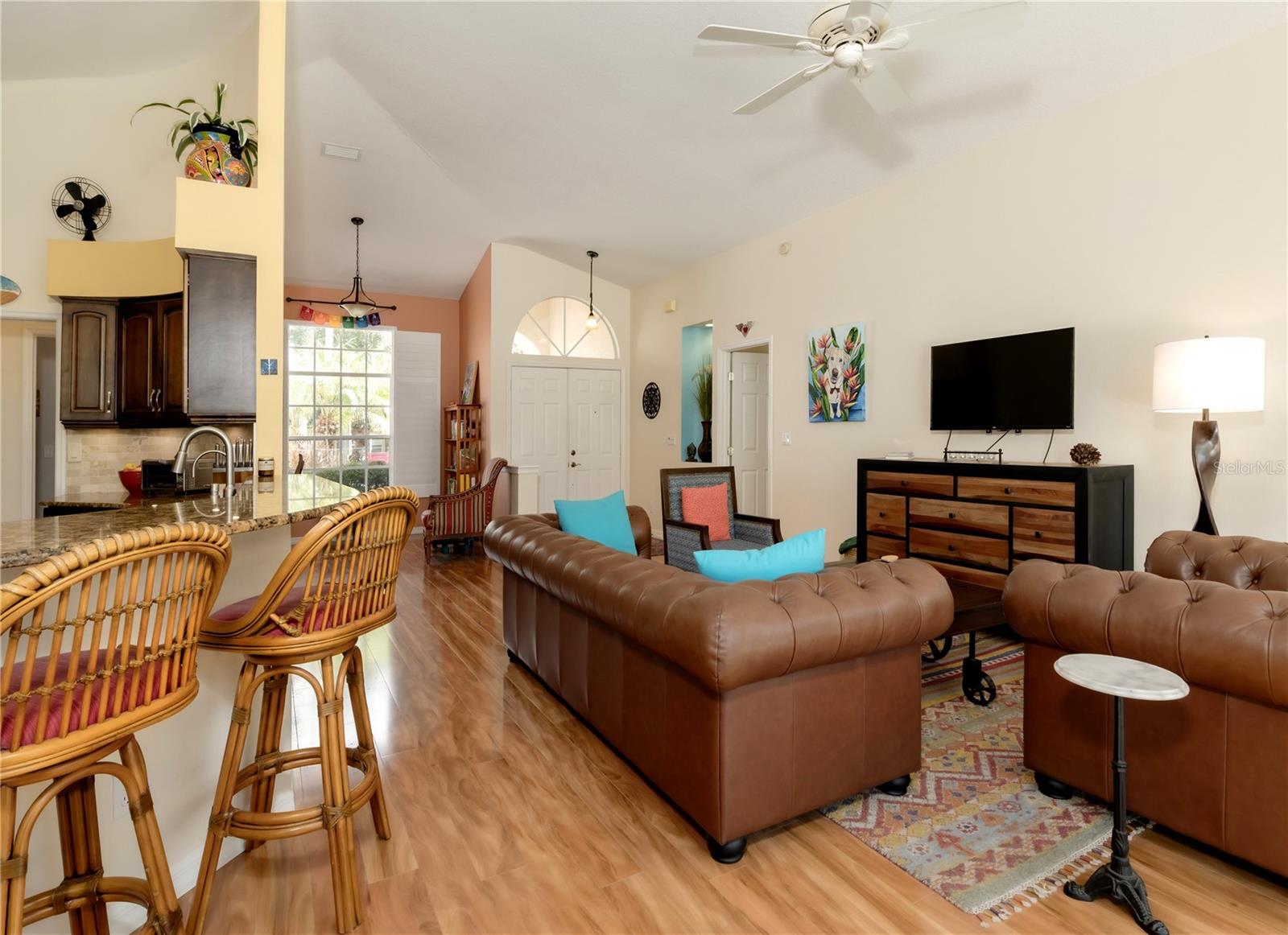 Image 12 of 56 For 1152 Clippers Way
