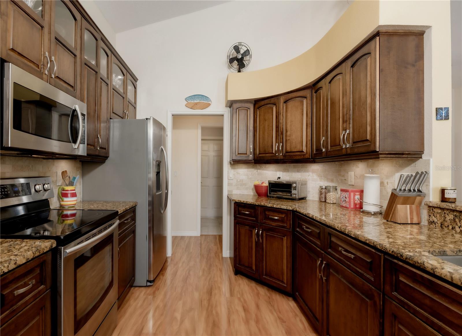 Image 14 of 56 For 1152 Clippers Way