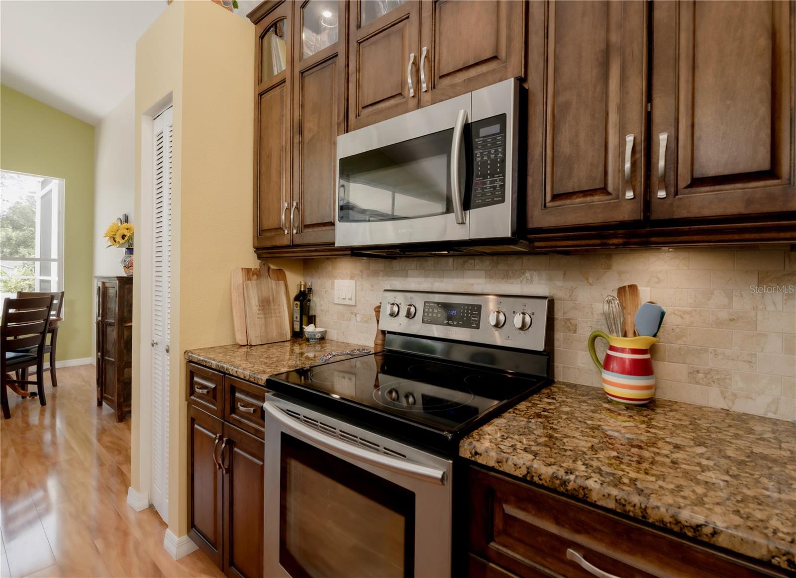 Image 15 of 56 For 1152 Clippers Way