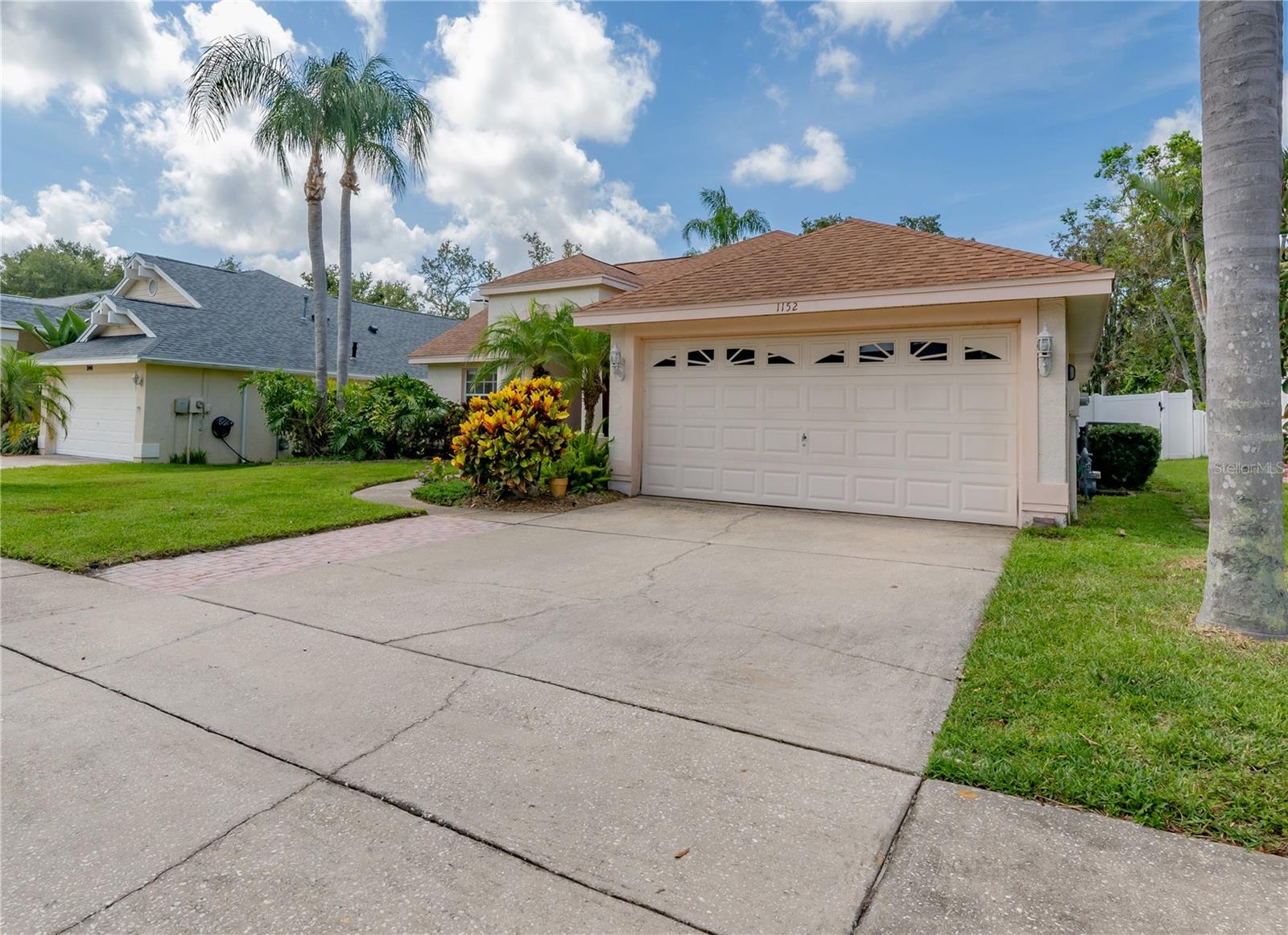 Image 2 of 56 For 1152 Clippers Way