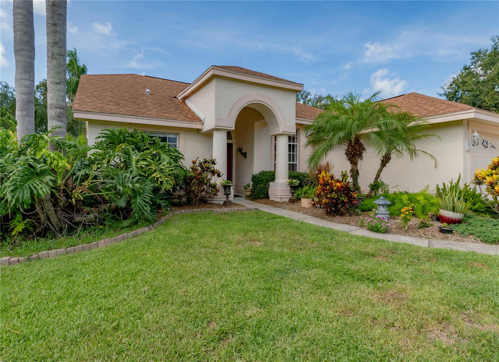 Image 3 of 56 For 1152 Clippers Way