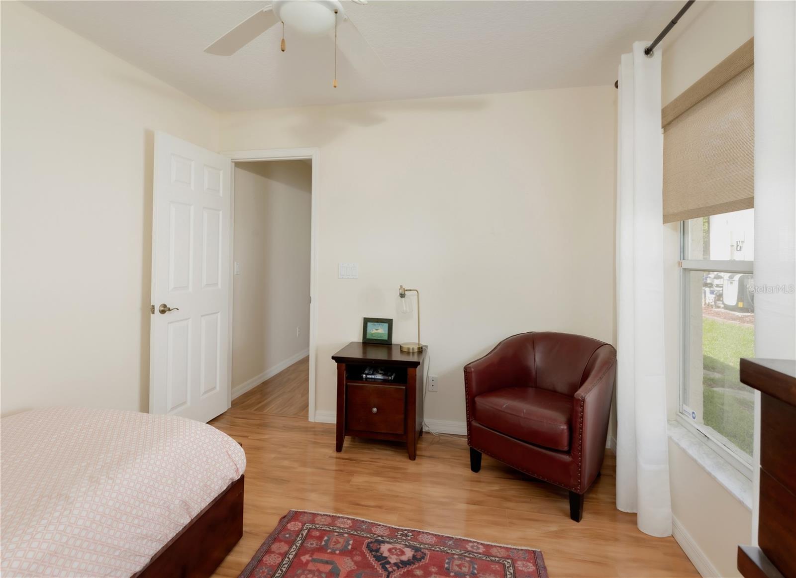 Image 36 of 56 For 1152 Clippers Way