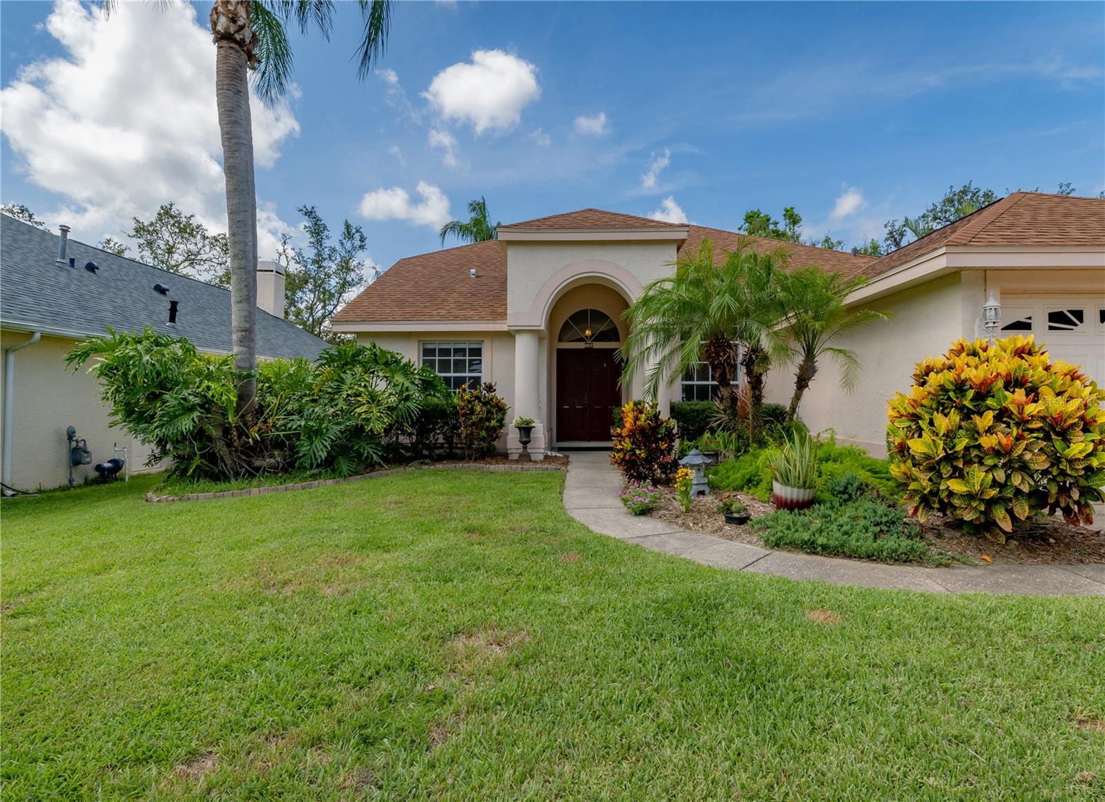 Image 4 of 56 For 1152 Clippers Way