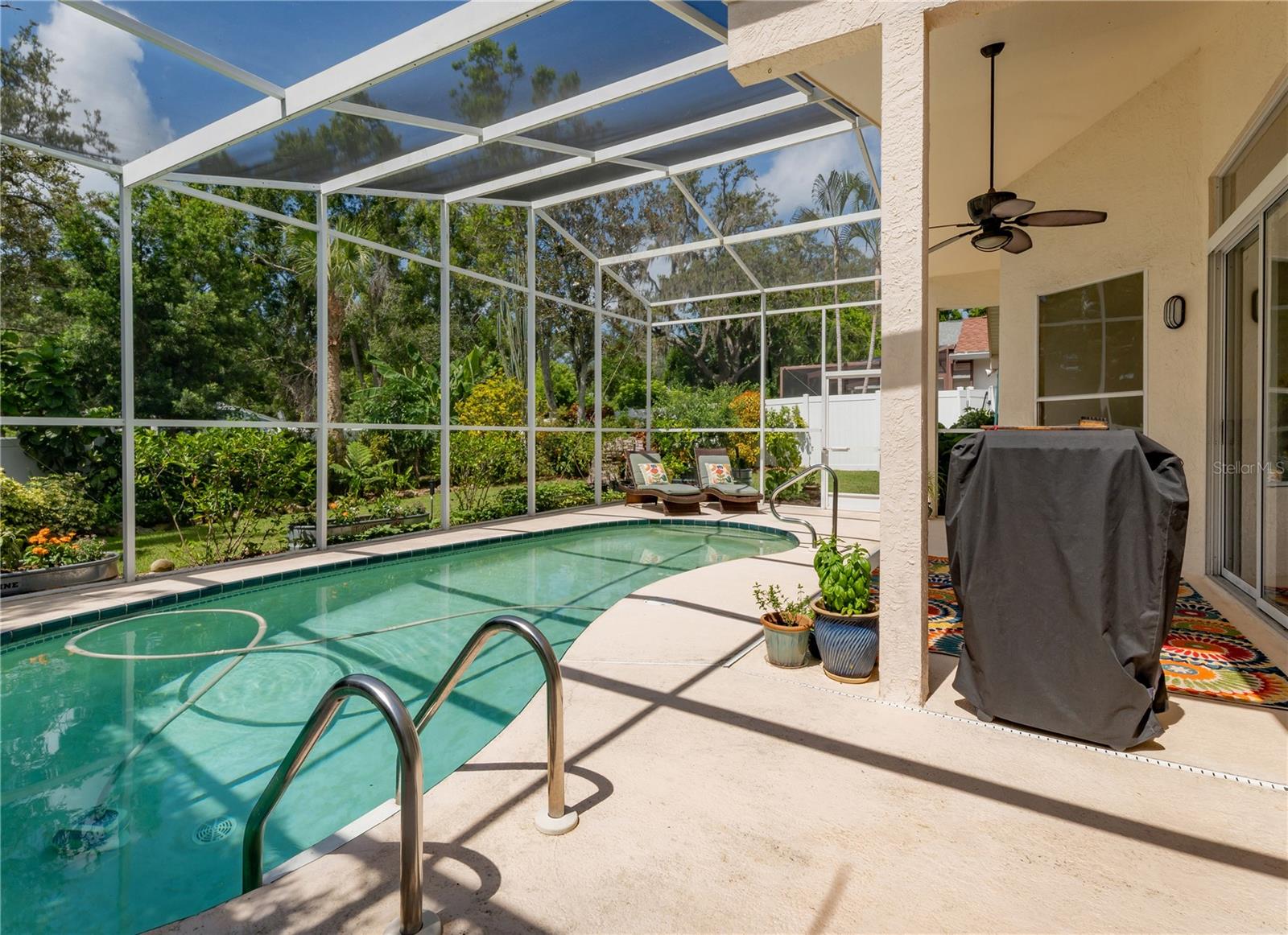 Image 42 of 56 For 1152 Clippers Way
