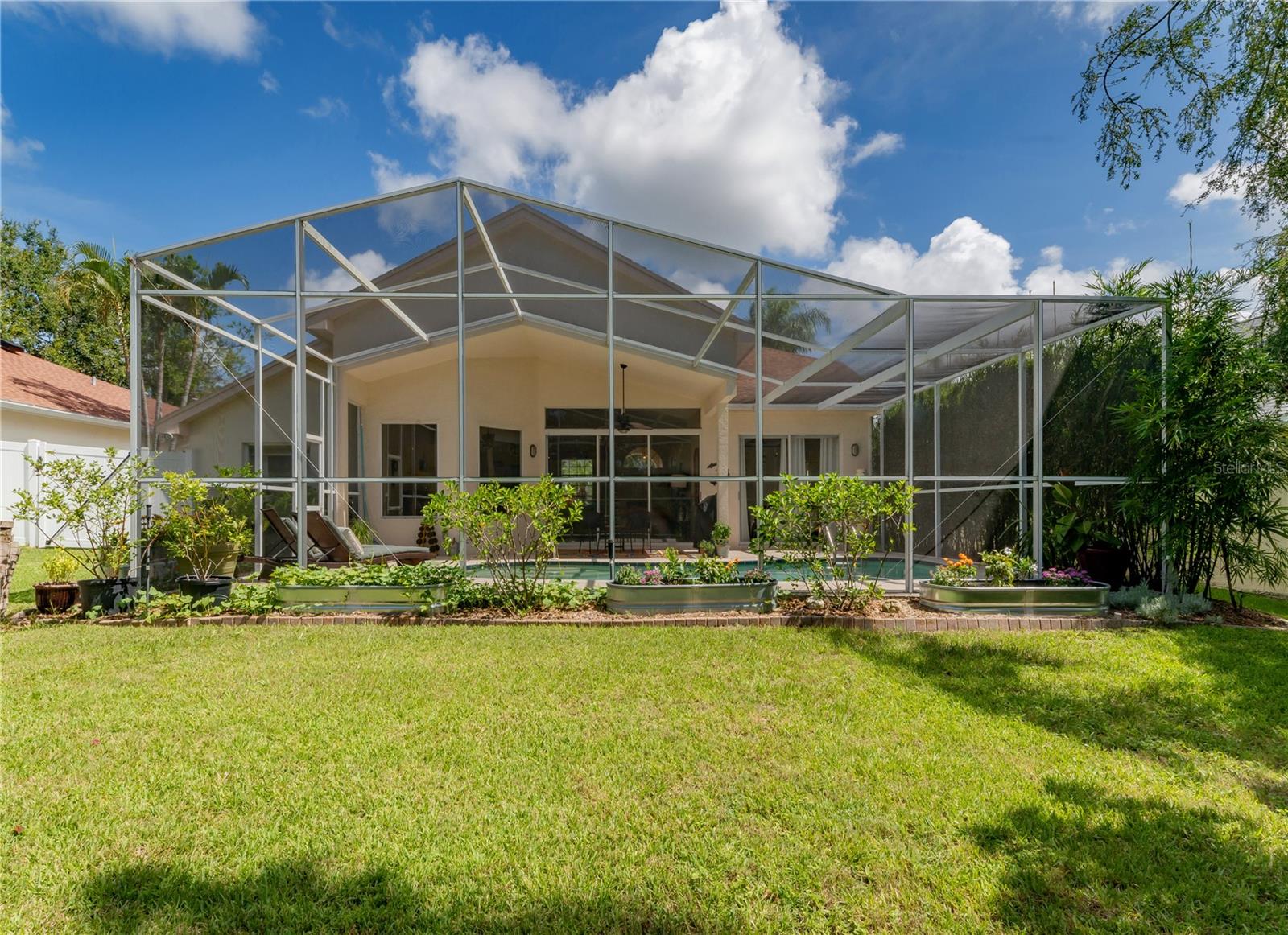 Image 43 of 56 For 1152 Clippers Way