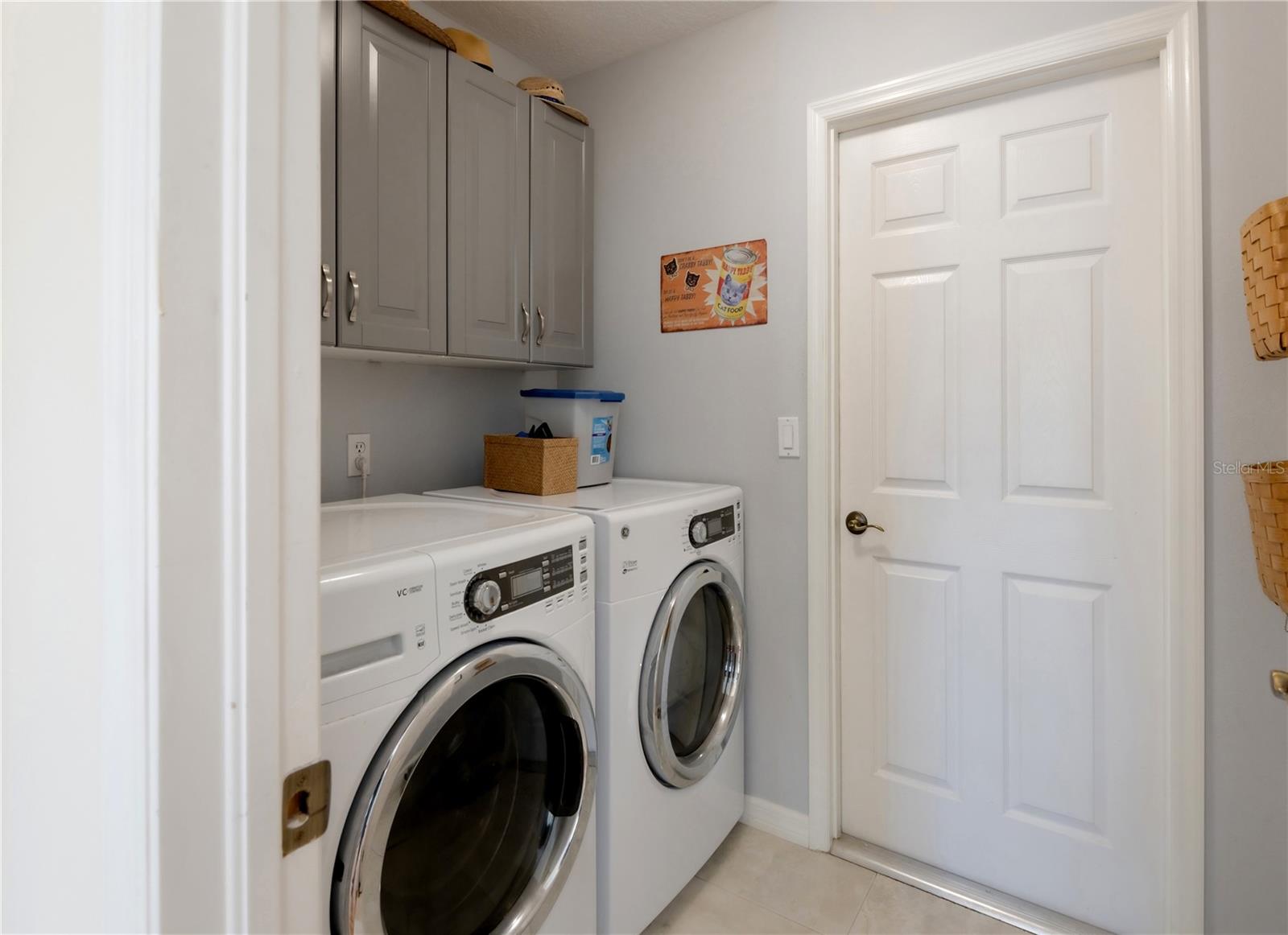 Image 45 of 56 For 1152 Clippers Way