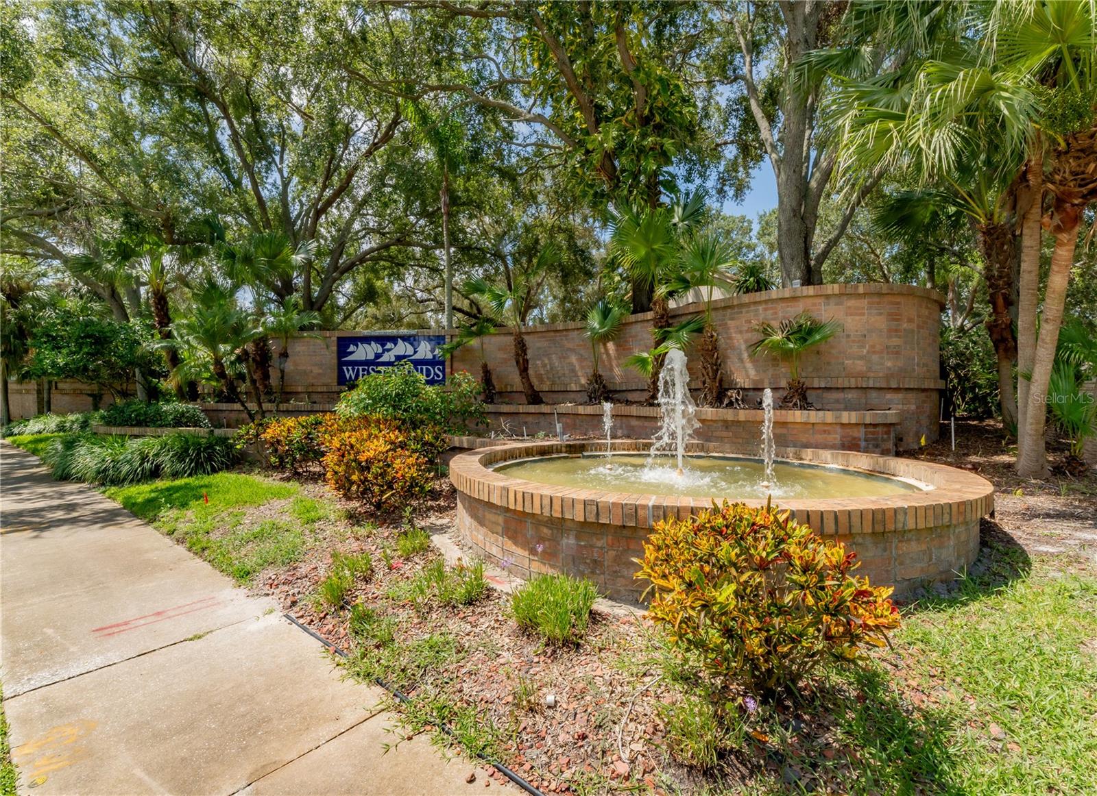 Image 47 of 56 For 1152 Clippers Way