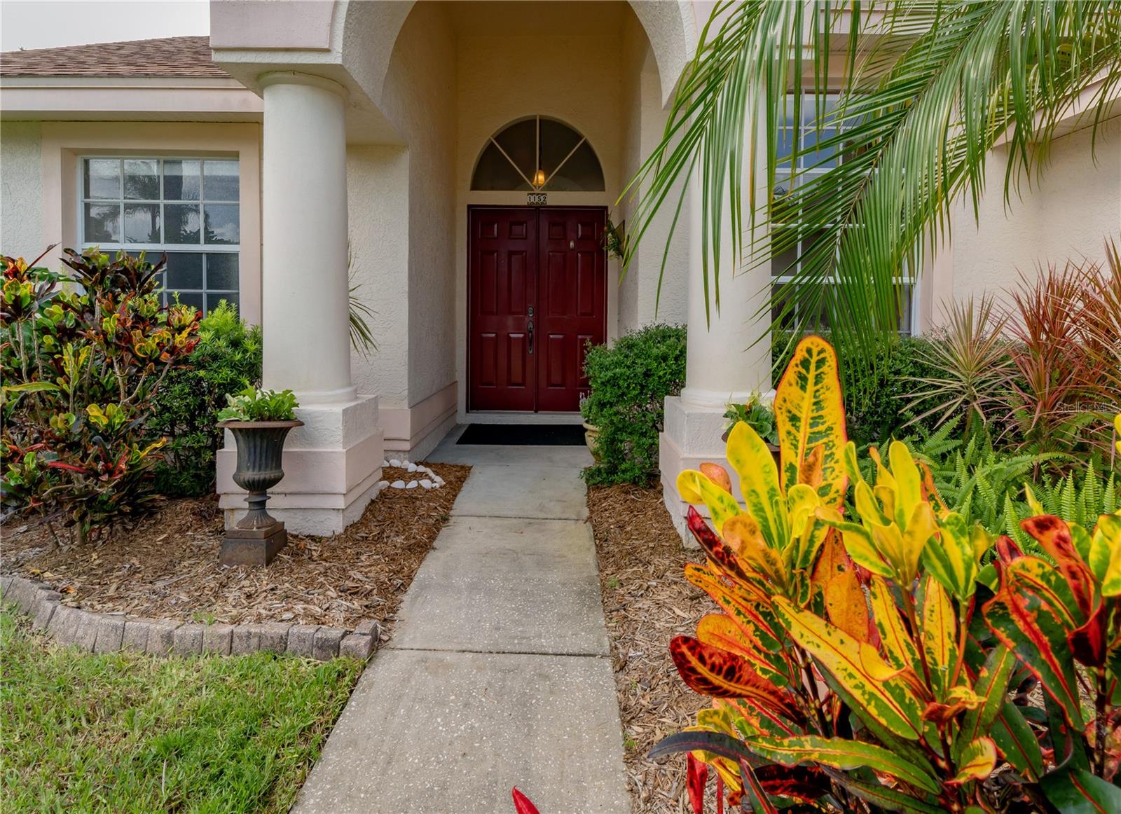 Image 5 of 56 For 1152 Clippers Way
