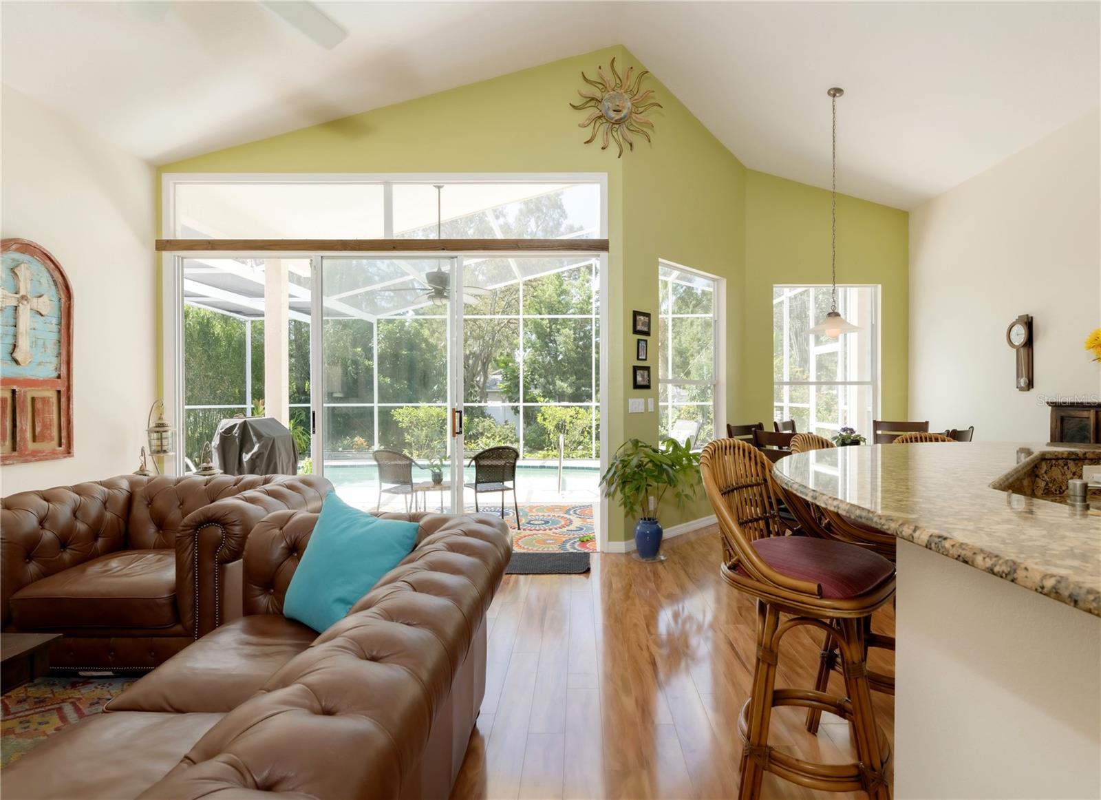 Image 6 of 56 For 1152 Clippers Way
