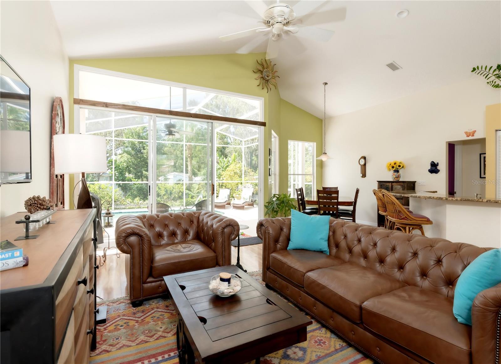 Image 7 of 56 For 1152 Clippers Way