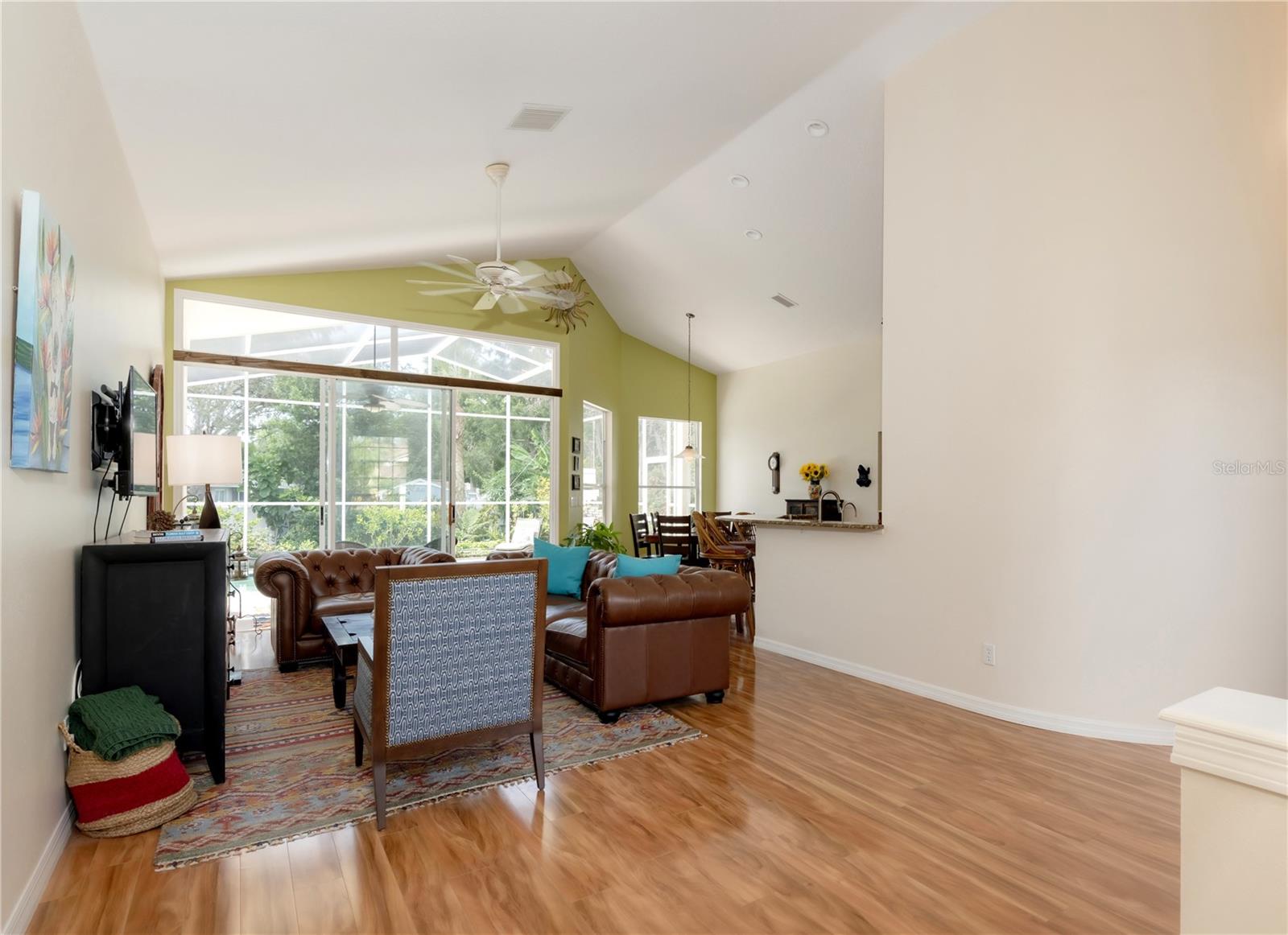 Image 9 of 56 For 1152 Clippers Way