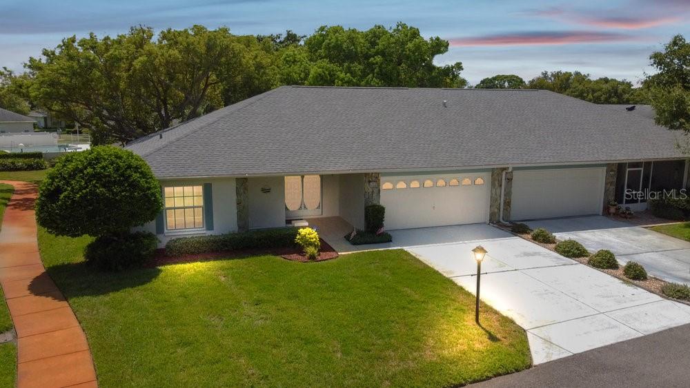 Details for 11015 Linkside Drive, PORT RICHEY, FL 34668