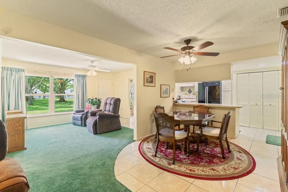 Image 13 of 48 For 11015 Linkside Drive