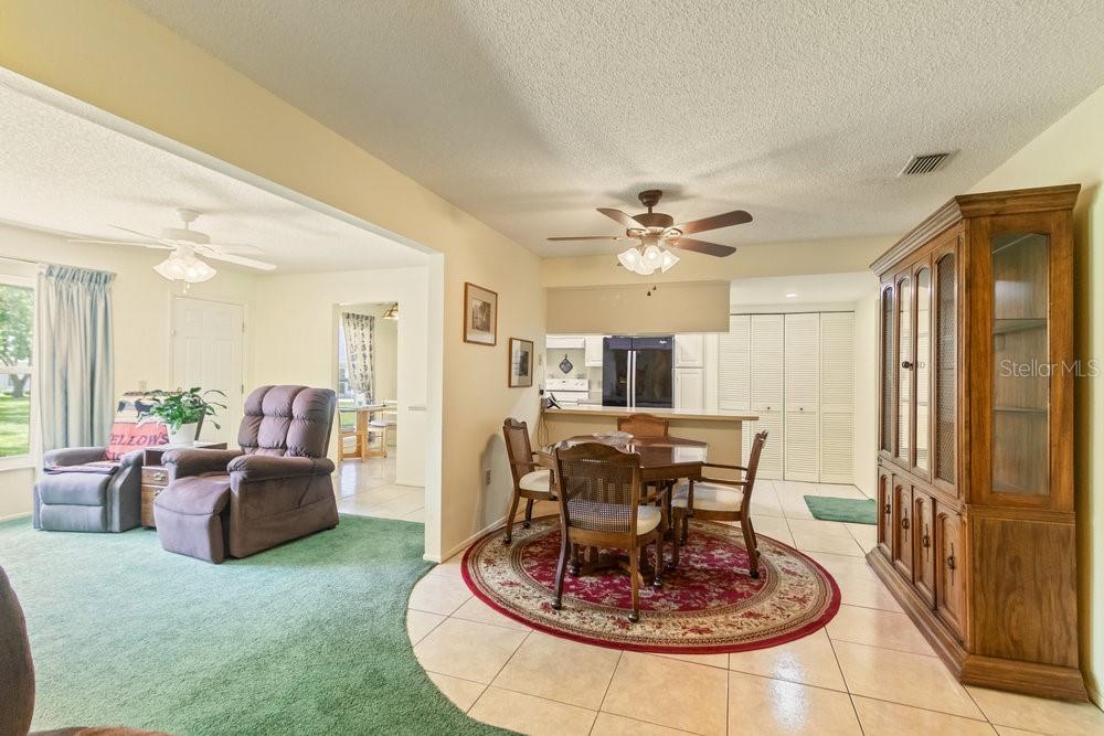 Image 14 of 48 For 11015 Linkside Drive