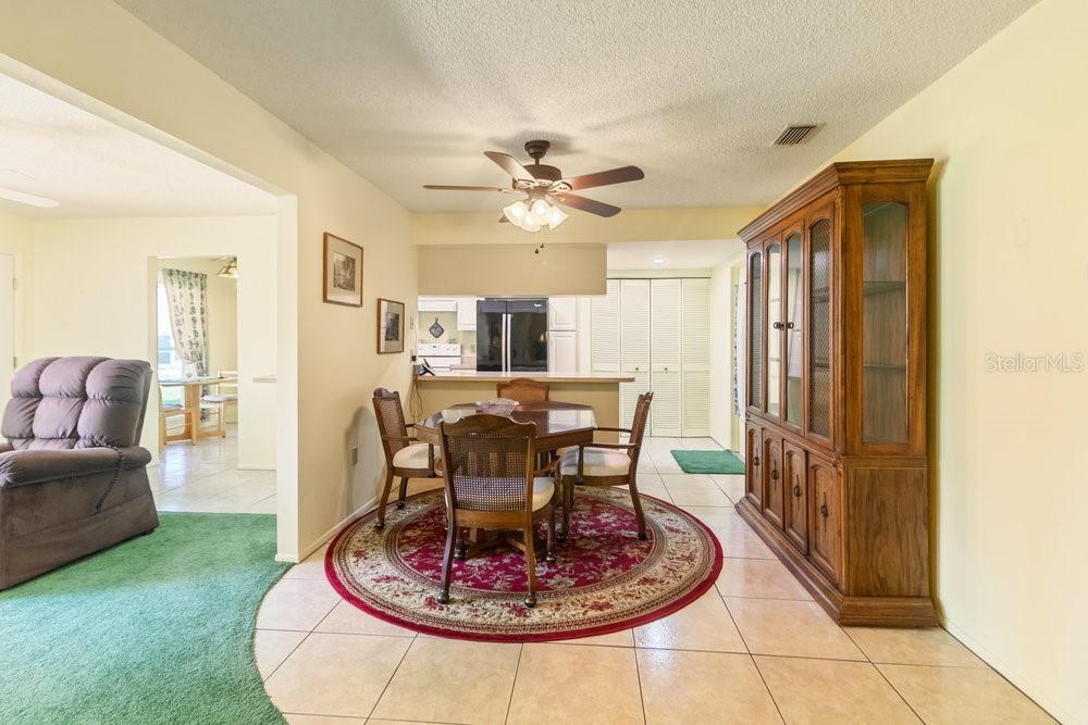 Image 15 of 48 For 11015 Linkside Drive