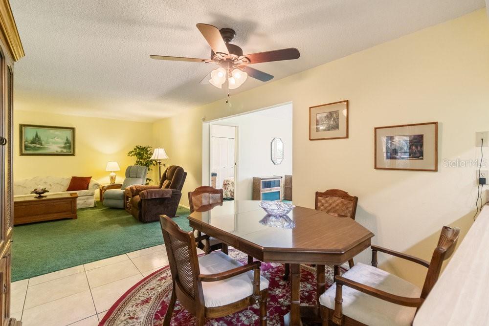 Image 17 of 48 For 11015 Linkside Drive