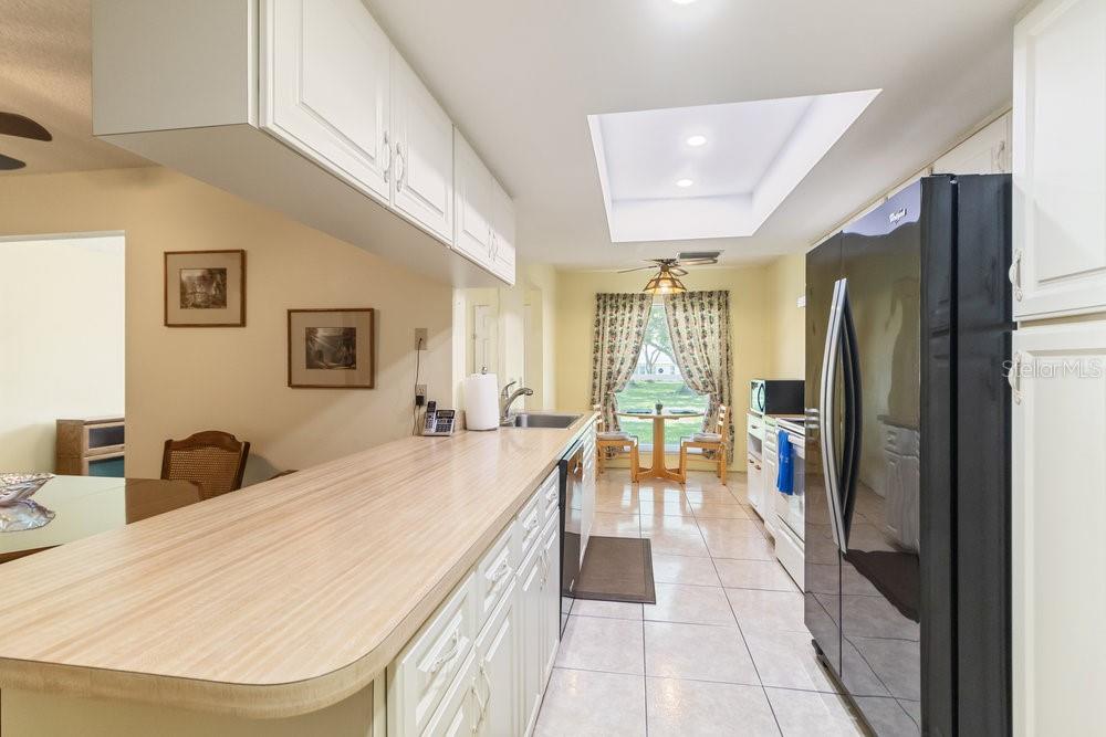 Image 2 of 48 For 11015 Linkside Drive