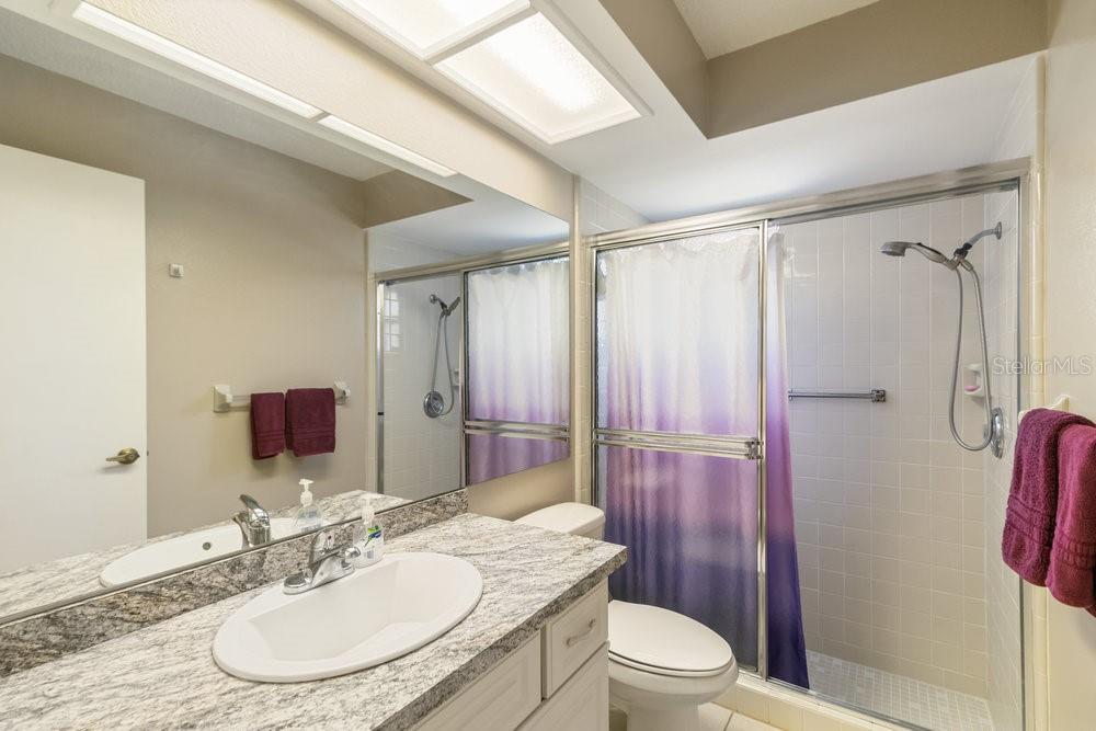 Image 23 of 48 For 11015 Linkside Drive