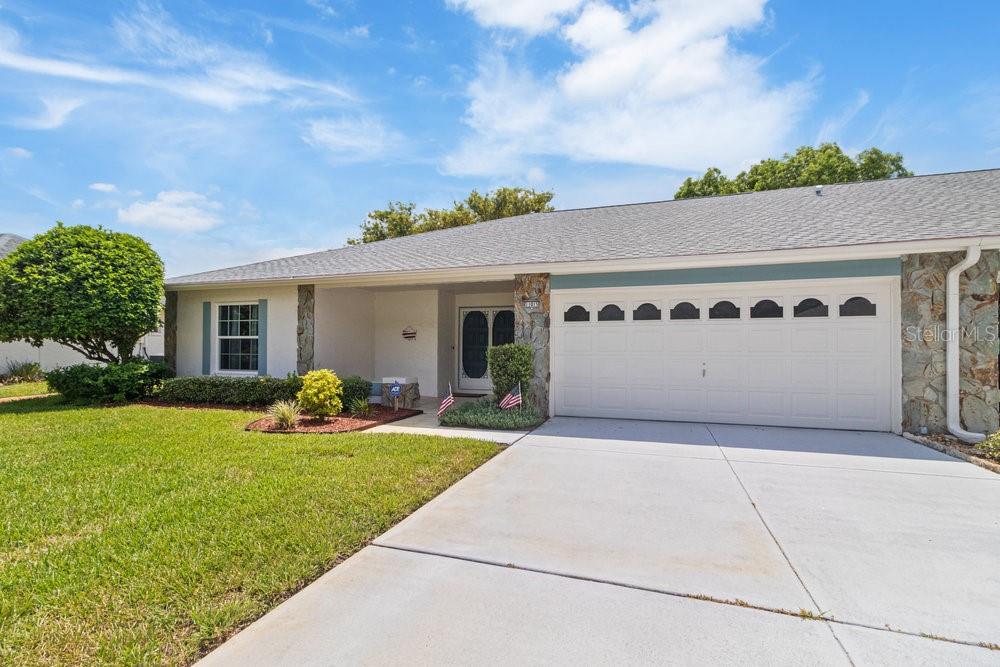 Image 28 of 48 For 11015 Linkside Drive