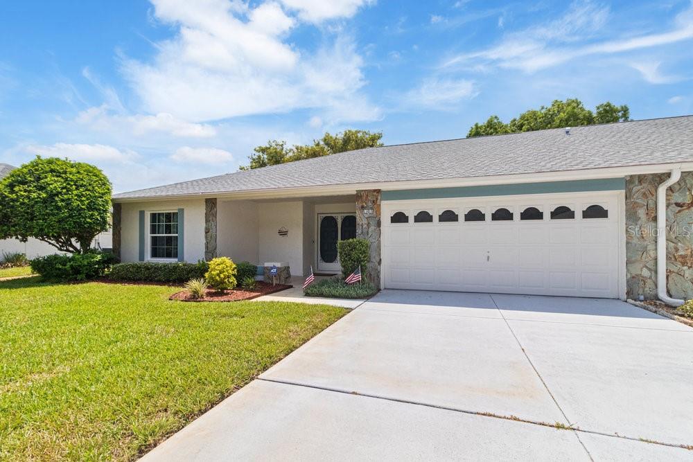 Image 29 of 48 For 11015 Linkside Drive